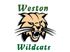 Weston Wild Cat